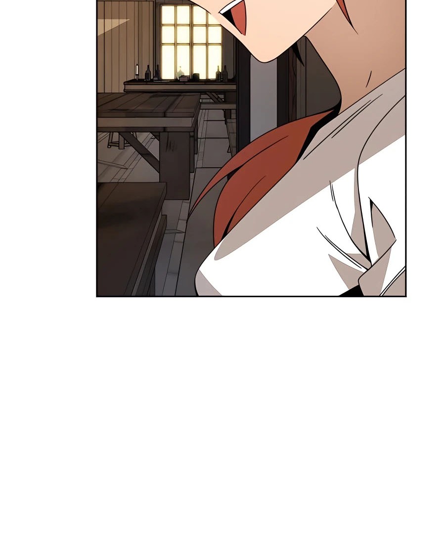 Chapter 15 - halaman 24