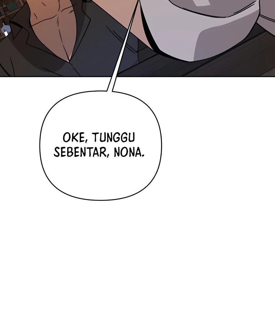 Chapter 15 - halaman 29