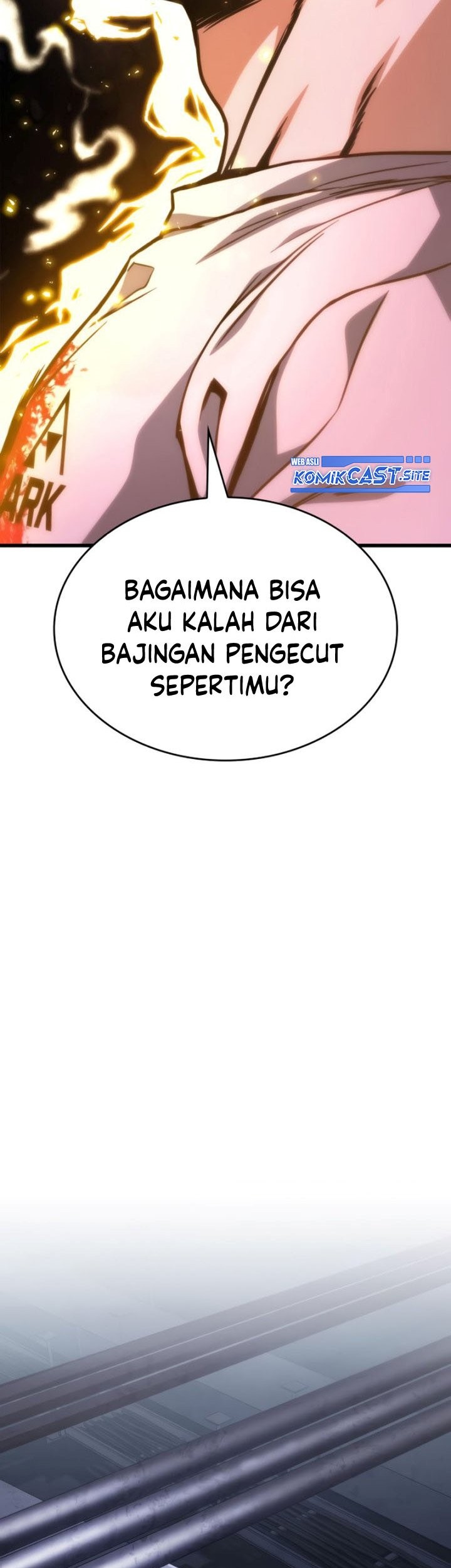 Chapter 38 - halaman 19