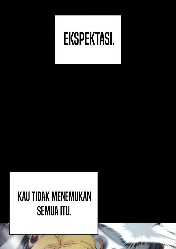 Chapter 38 - halaman 24