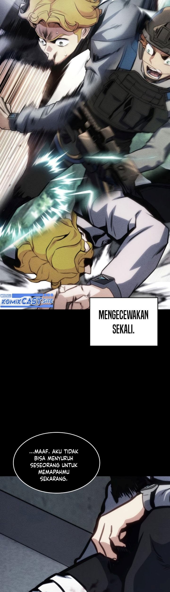Chapter 38 - halaman 25