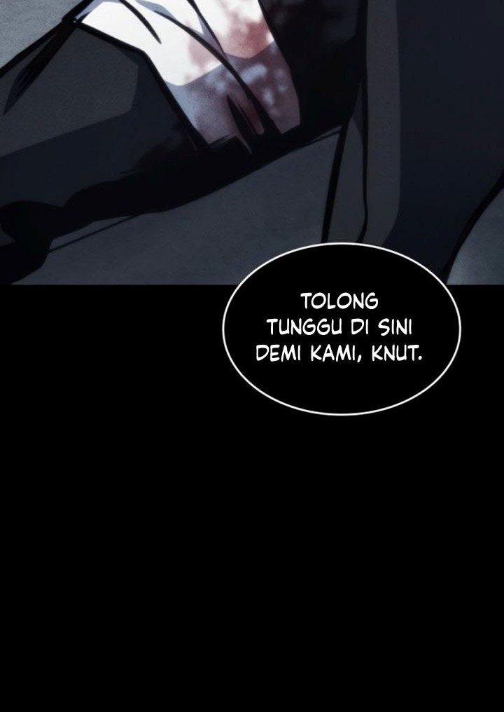 Chapter 38 - halaman 26