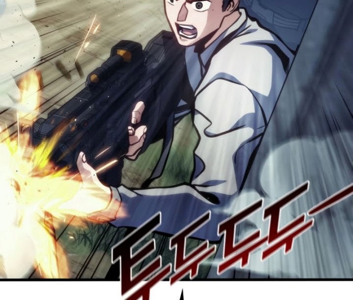 Chapter 38 - halaman 34
