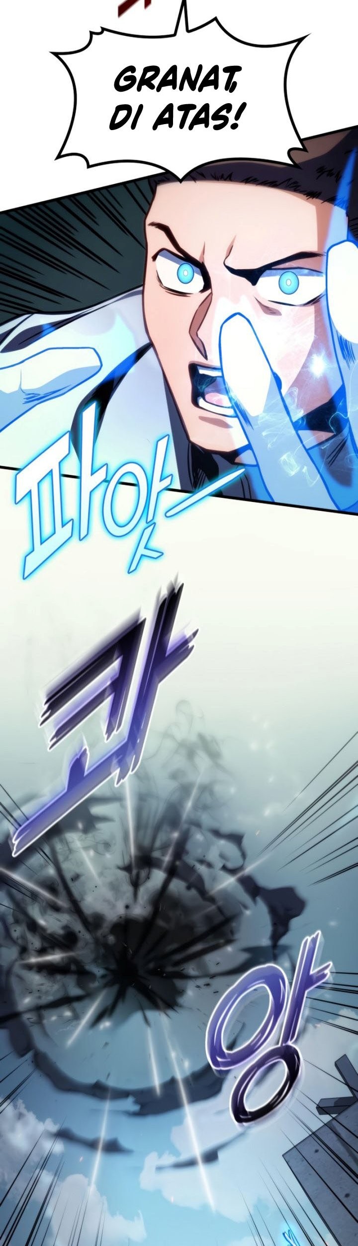 Chapter 38 - halaman 35