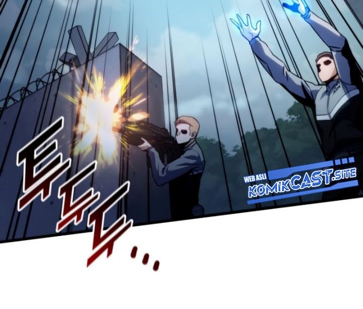Chapter 38 - halaman 36