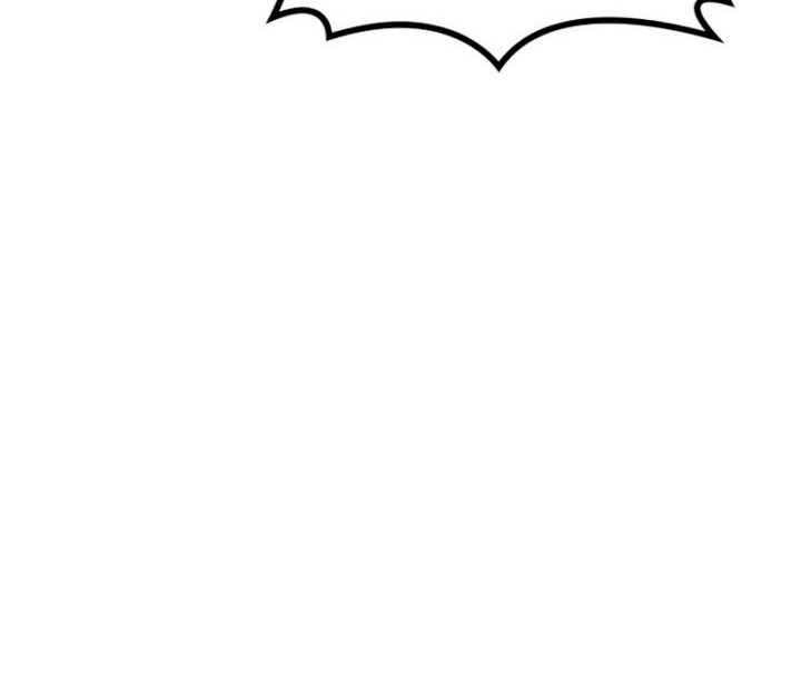 Chapter 38 - halaman 38