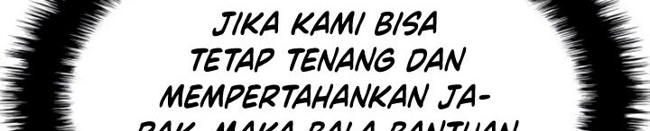 Chapter 38 - halaman 42