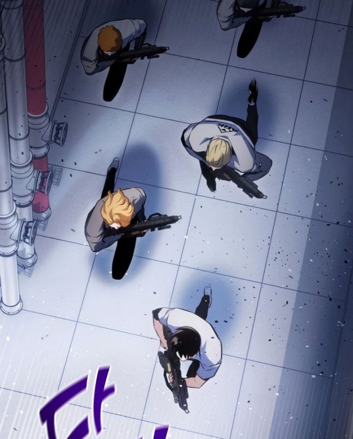 Chapter 38 - halaman 52