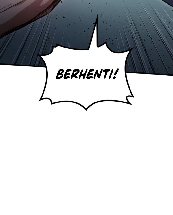 Chapter 38 - halaman 54