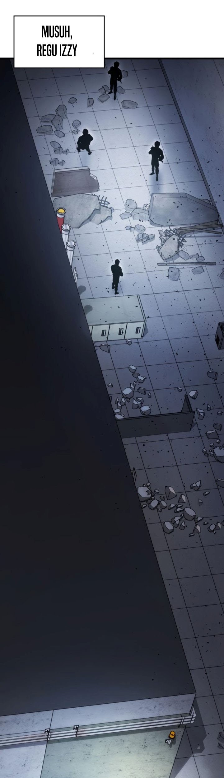 Chapter 38 - halaman 55