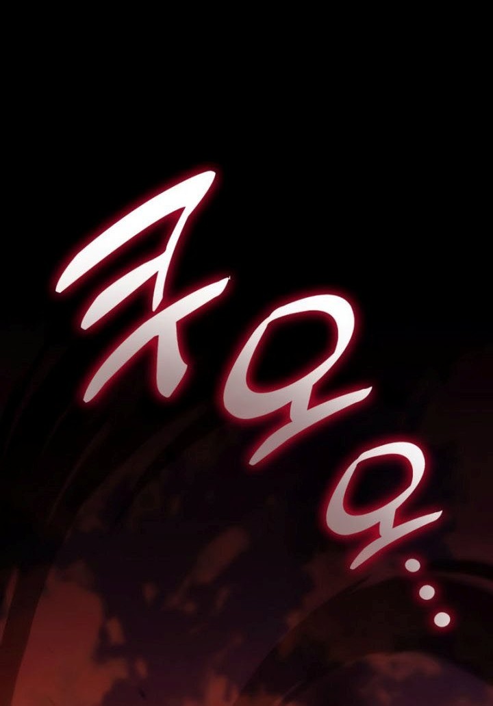 Chapter 38 - halaman 58