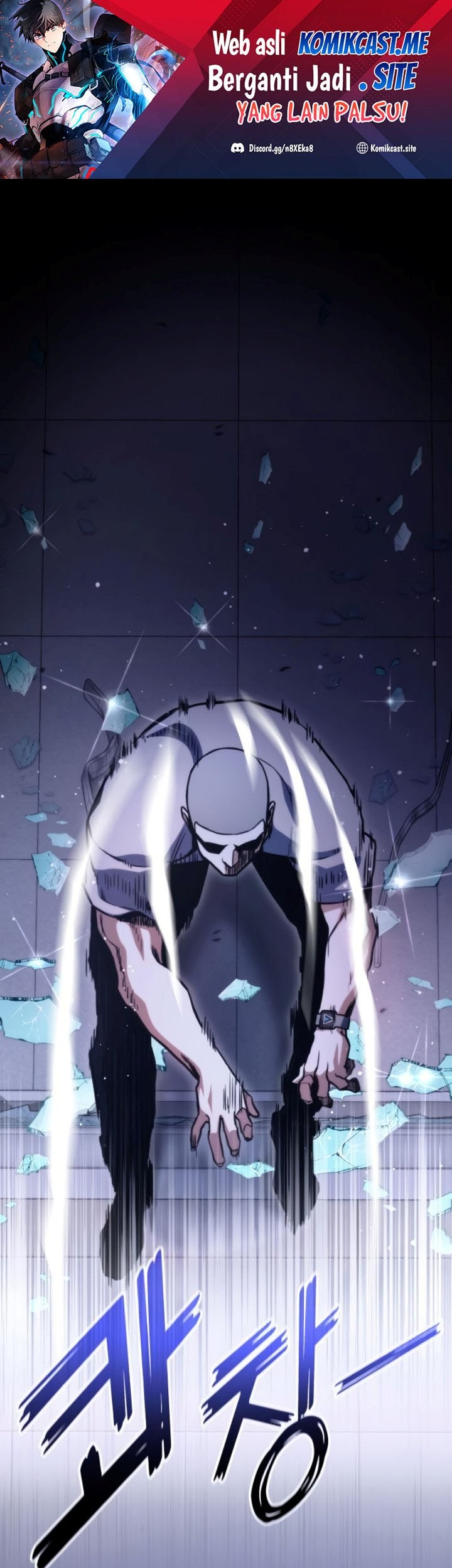 Chapter 38 - halaman 3
