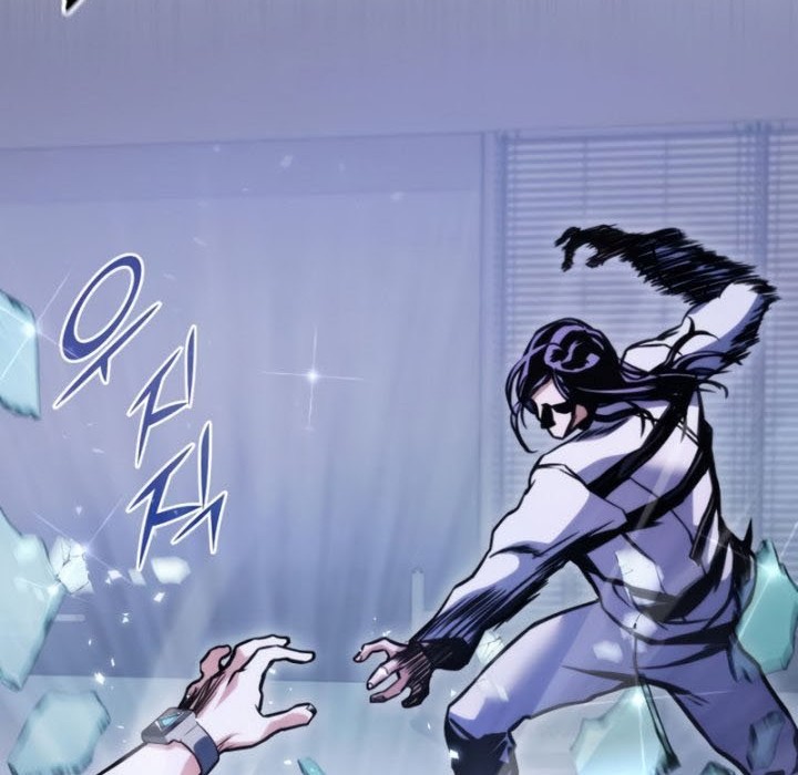Chapter 38 - halaman 4