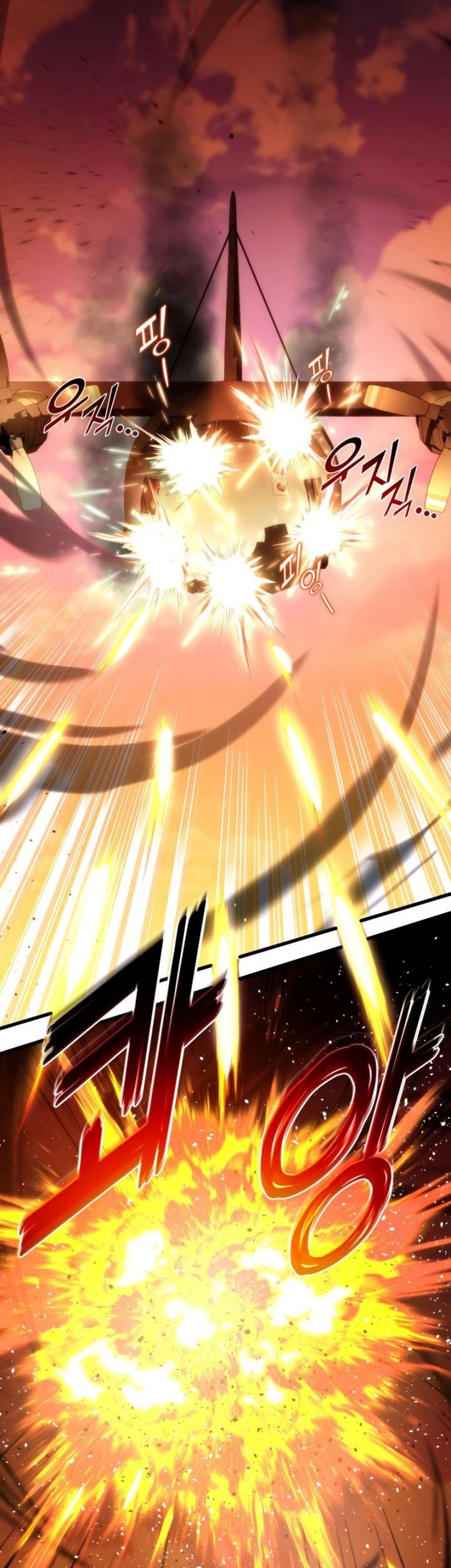 Chapter 38 - halaman 59
