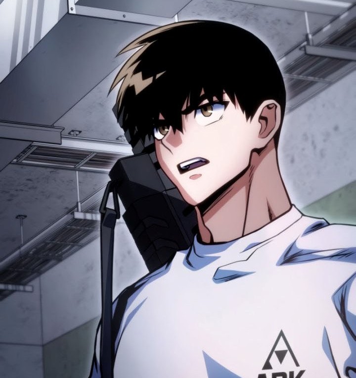 Chapter 38 - halaman 66