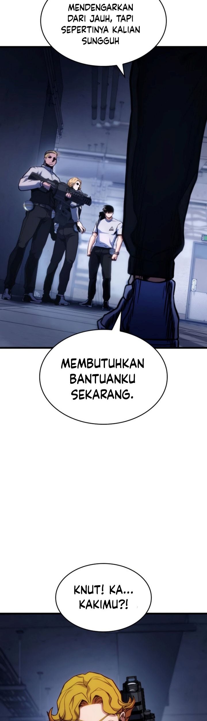 Chapter 38 - halaman 71