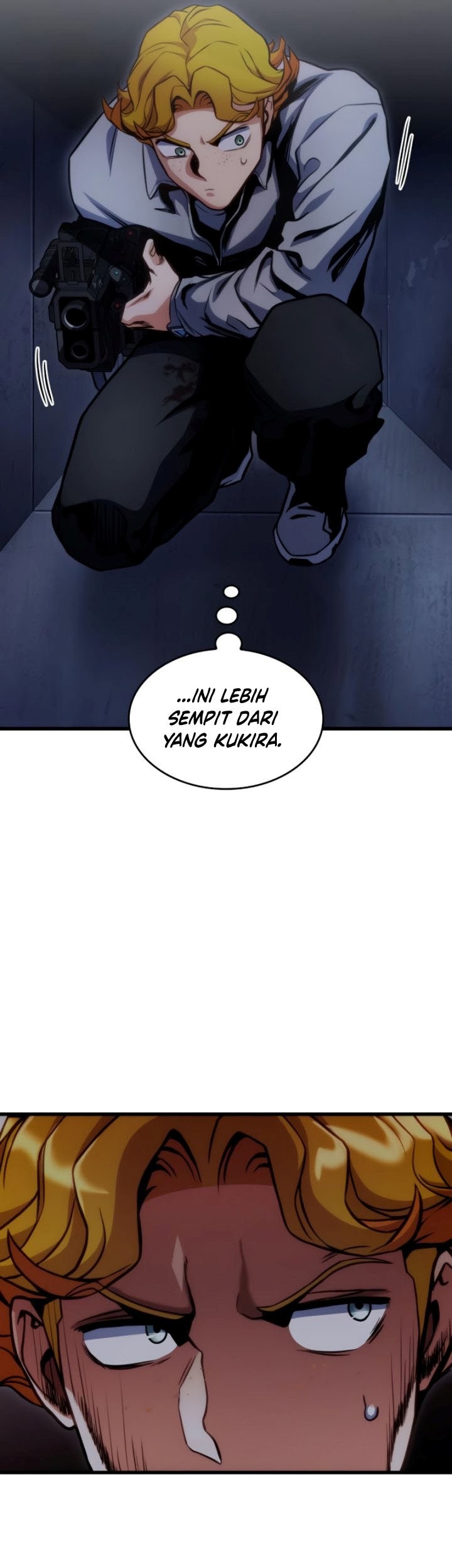 Chapter 38 - halaman 75