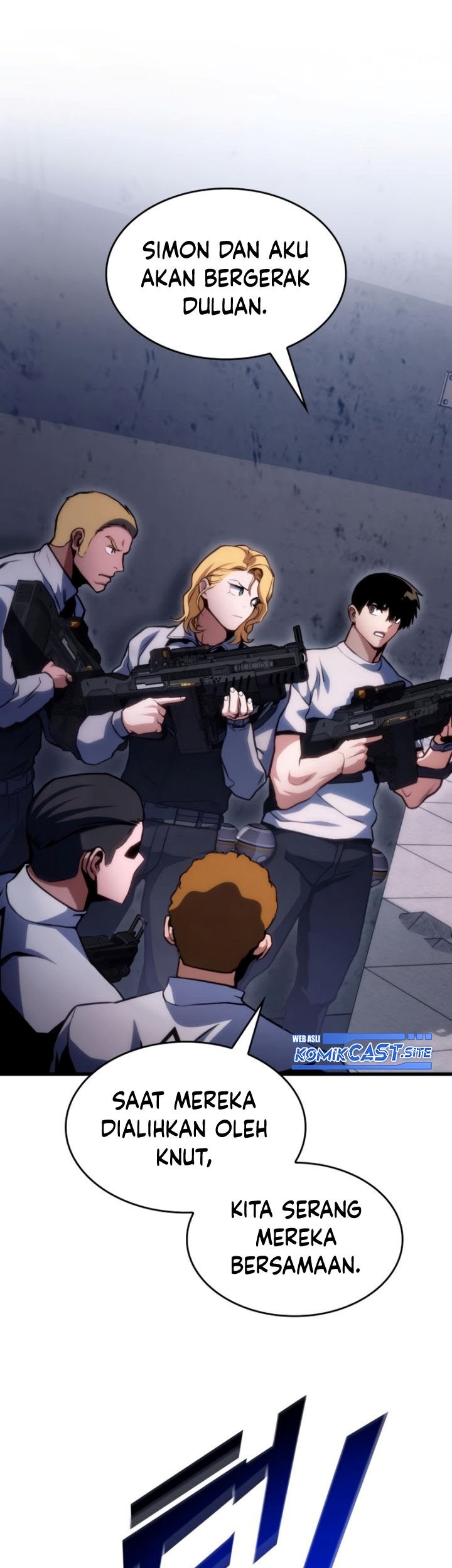 Chapter 38 - halaman 77