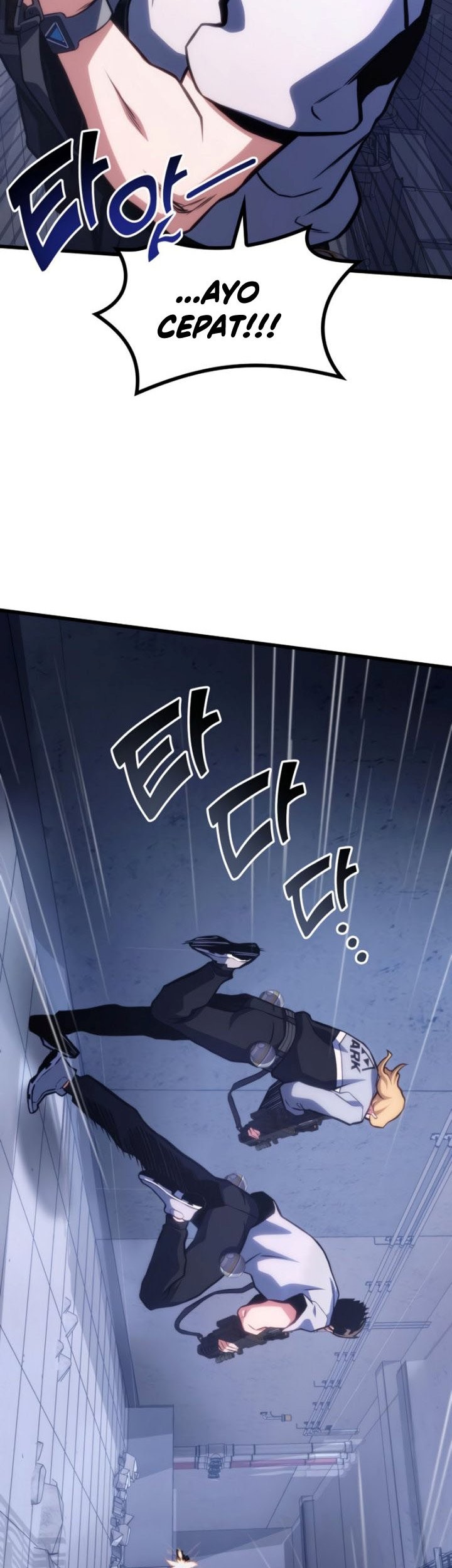 Chapter 38 - halaman 83
