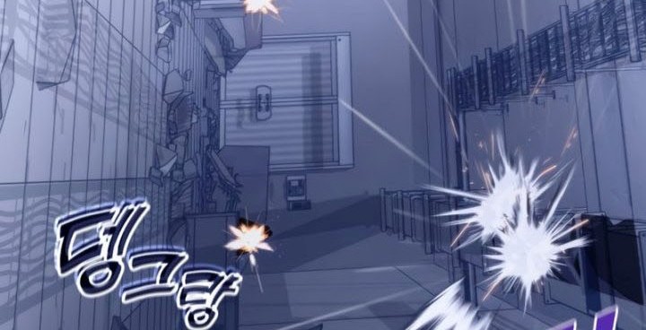 Chapter 38 - halaman 84