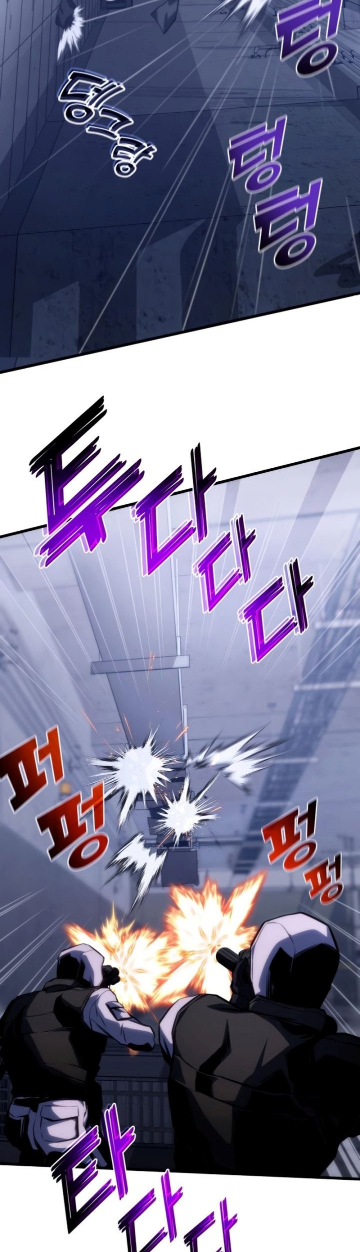 Chapter 38 - halaman 85