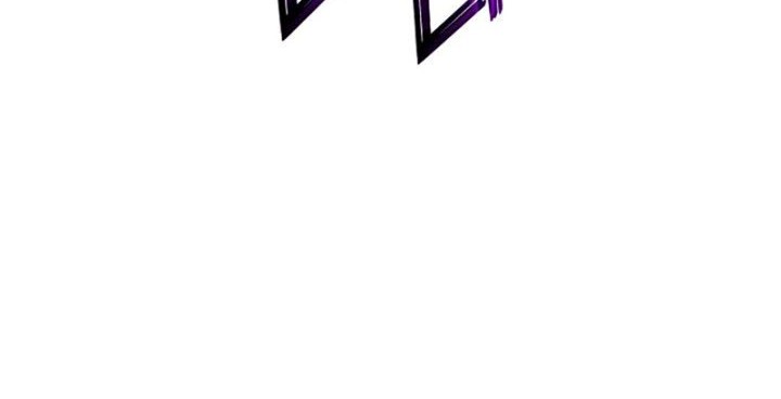 Chapter 38 - halaman 86