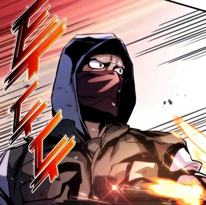 Chapter 38 - halaman 88