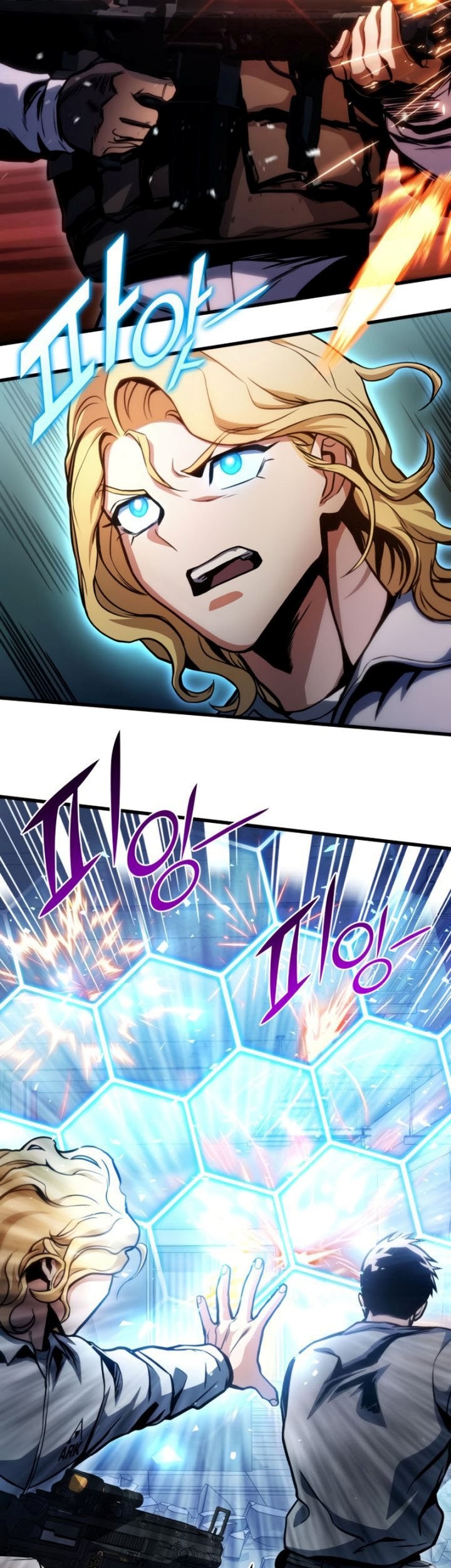 Chapter 38 - halaman 89