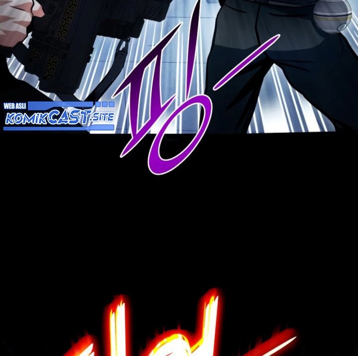 Chapter 38 - halaman 90