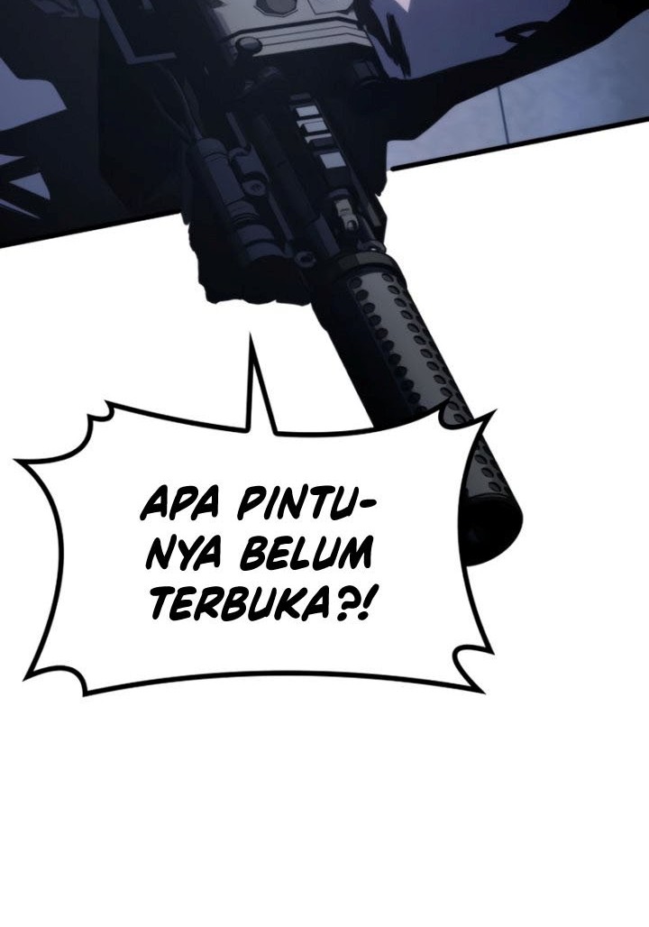Chapter 38 - halaman 94