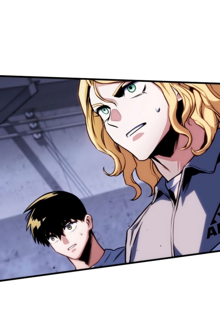 Chapter 38 - halaman 98