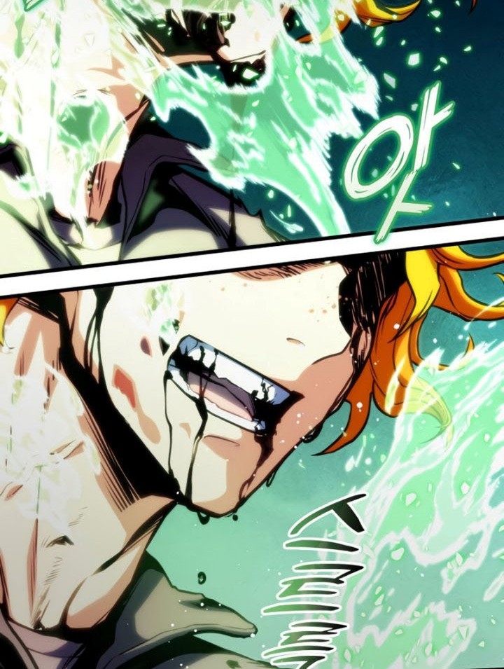Chapter 38 - halaman 100