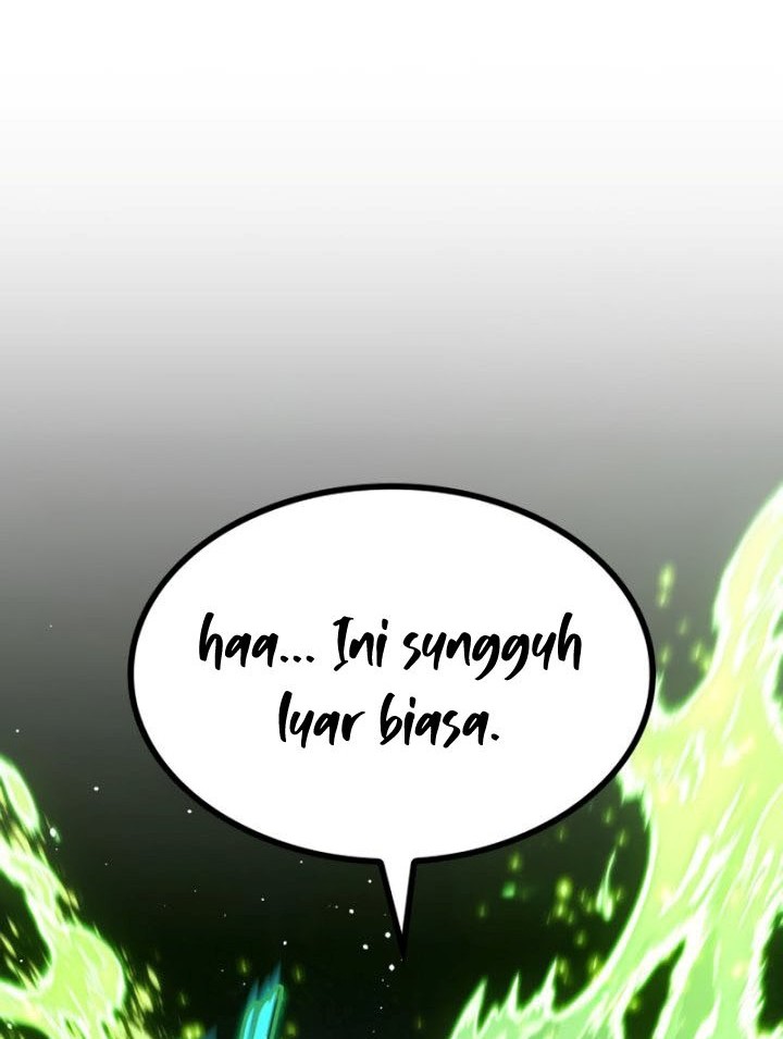 Chapter 38 - halaman 102