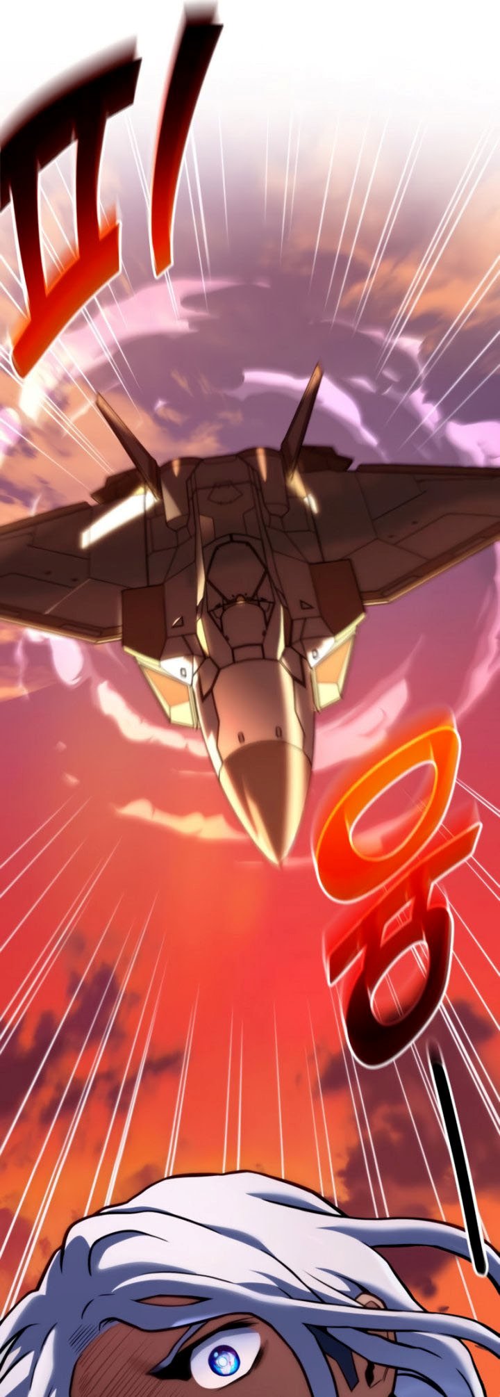 Chapter 38 - halaman 105