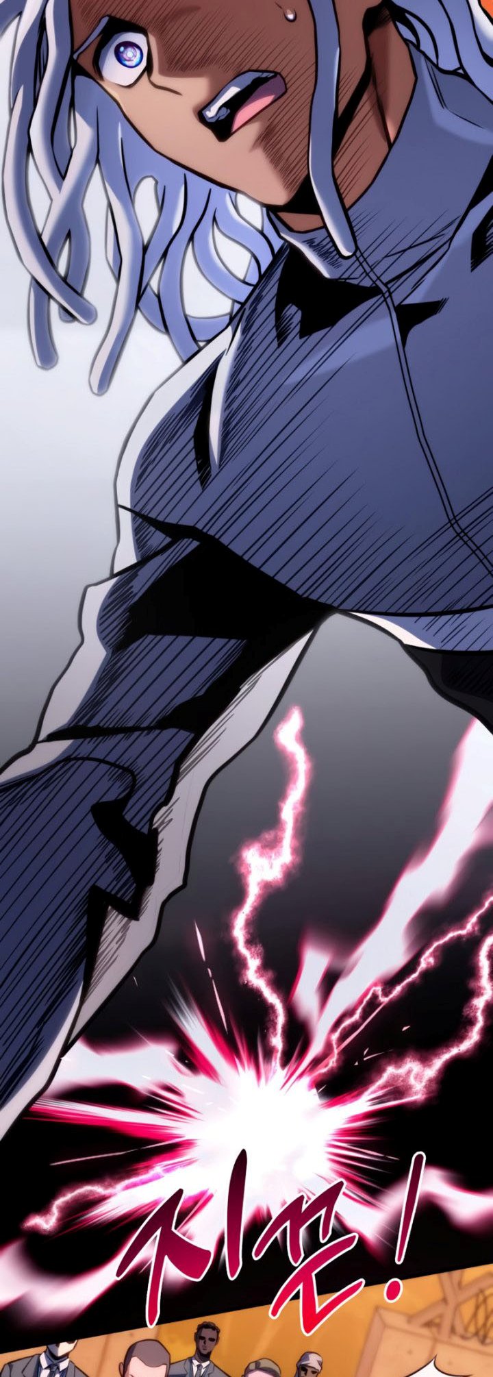 Chapter 38 - halaman 106