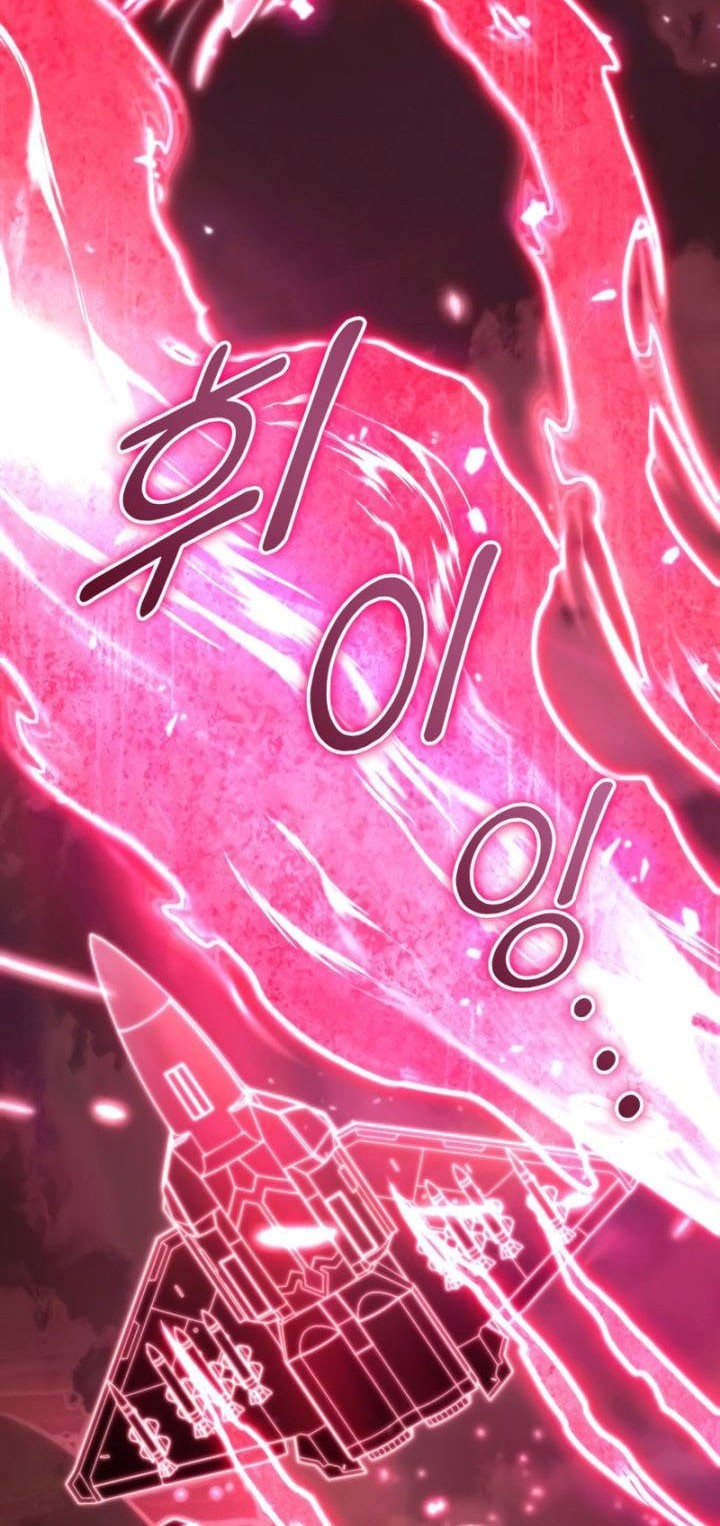Chapter 38 - halaman 111