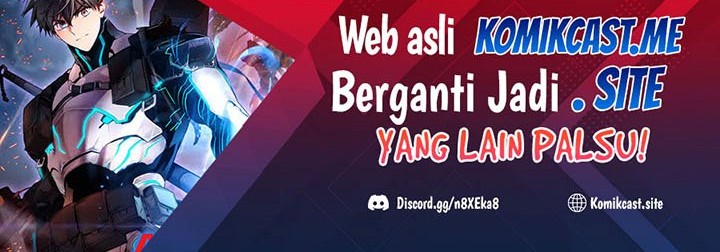 Chapter 38 - halaman 119