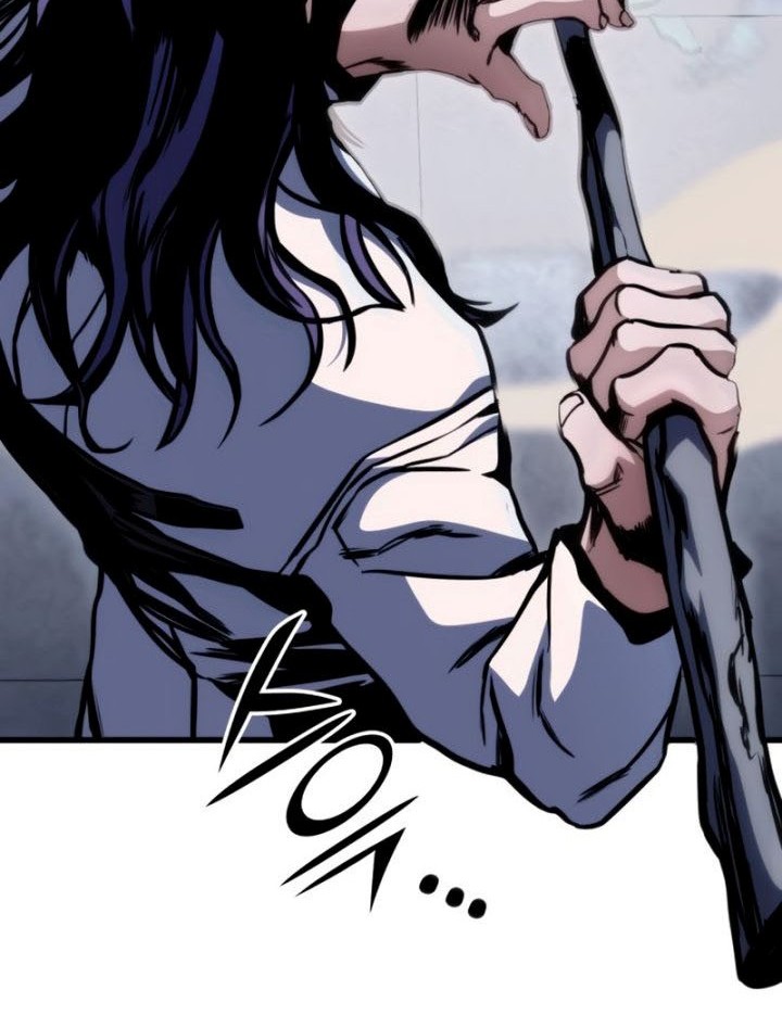 Chapter 38 - halaman 12