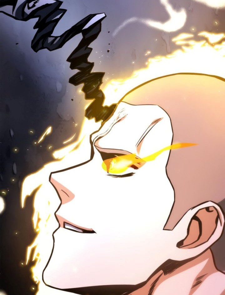 Chapter 38 - halaman 18
