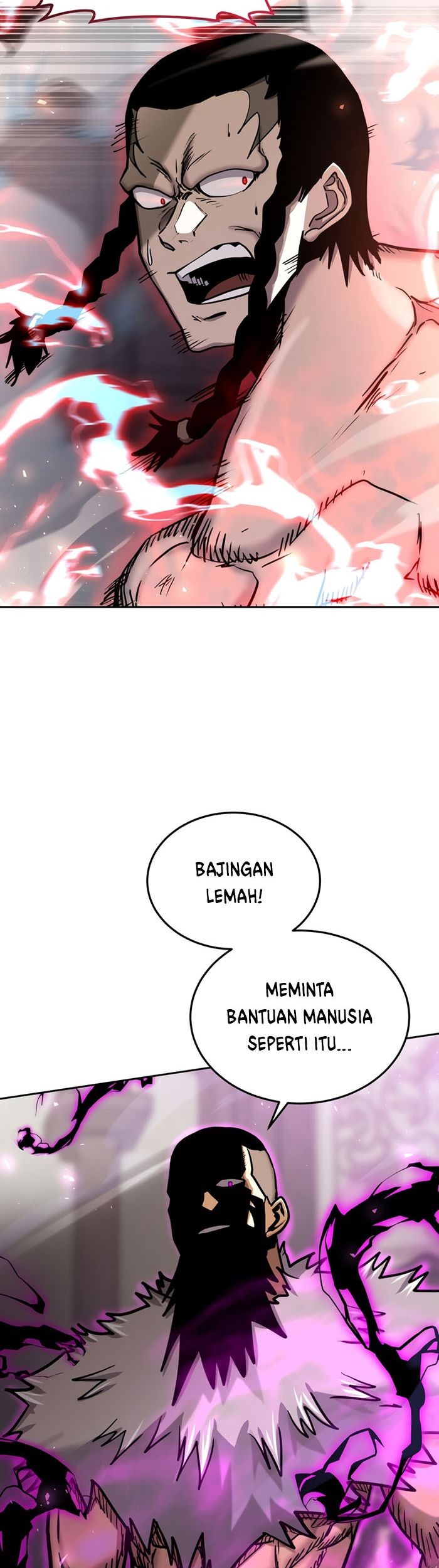 Chapter 66 - halaman 23