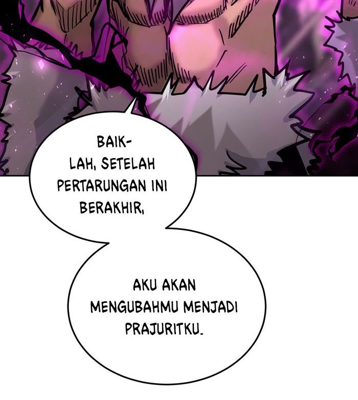 Chapter 66 - halaman 24