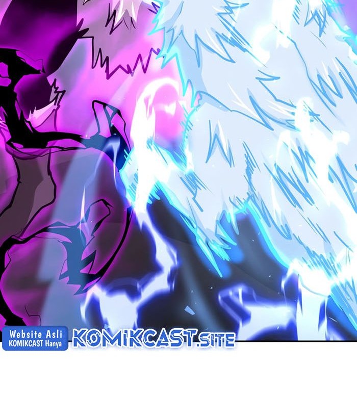 Chapter 66 - halaman 26