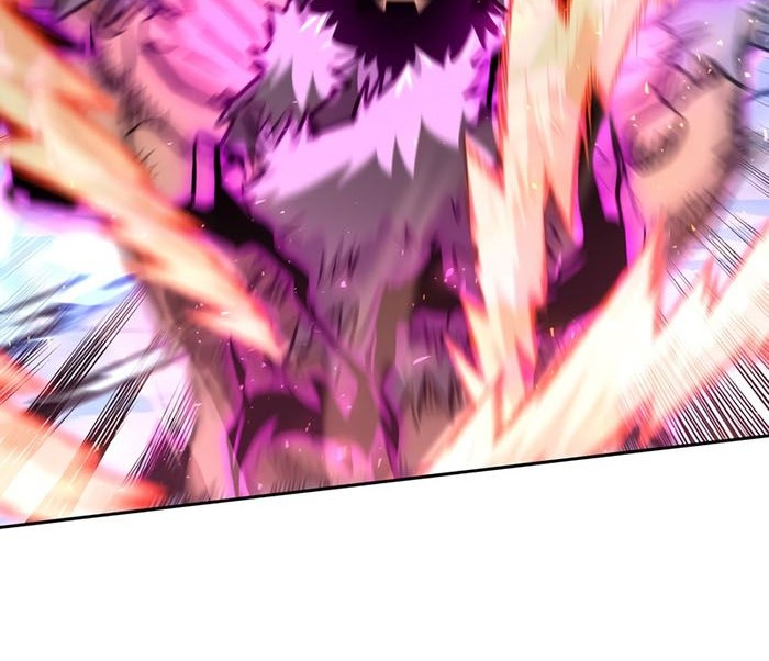 Chapter 66 - halaman 28