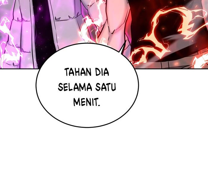 Chapter 66 - halaman 34