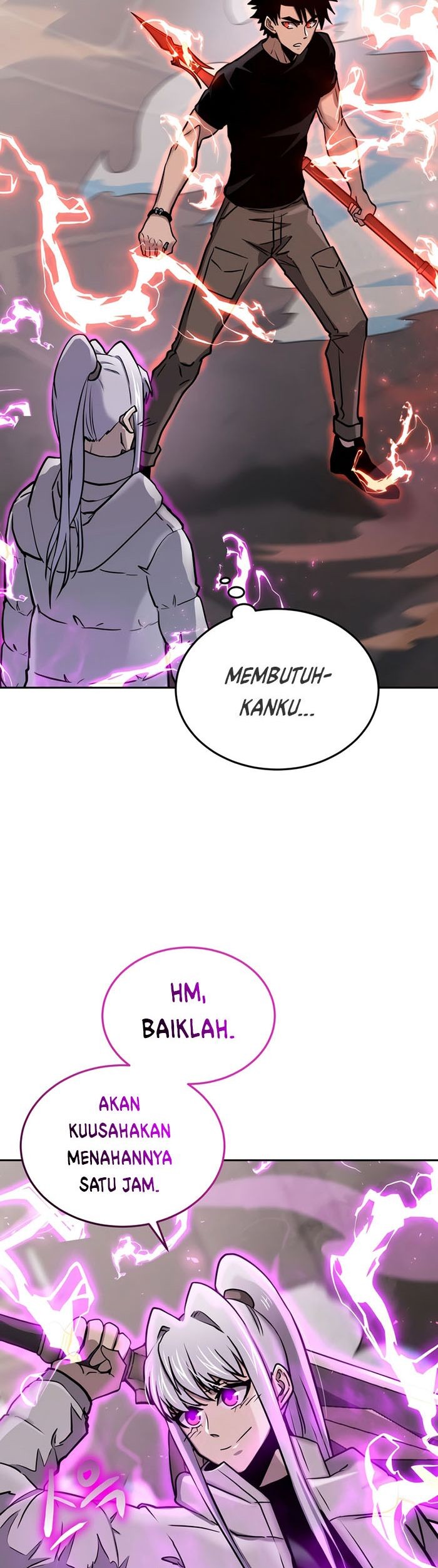 Chapter 66 - halaman 39