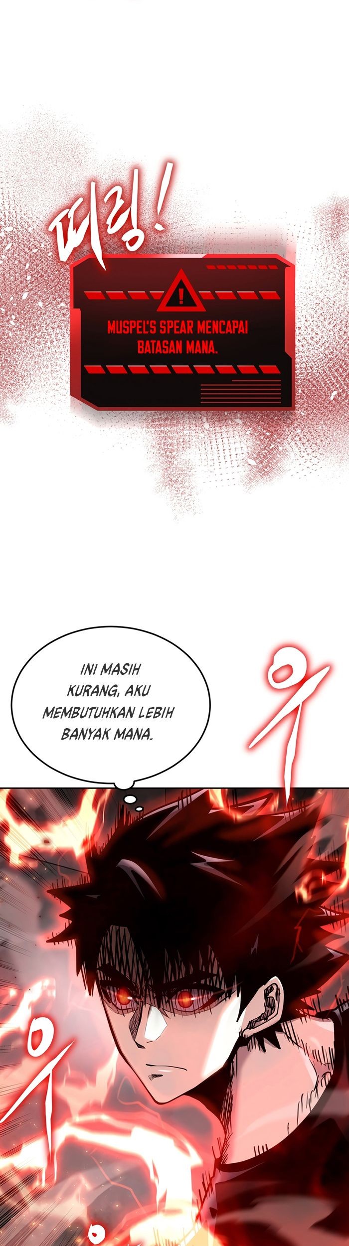 Chapter 66 - halaman 43