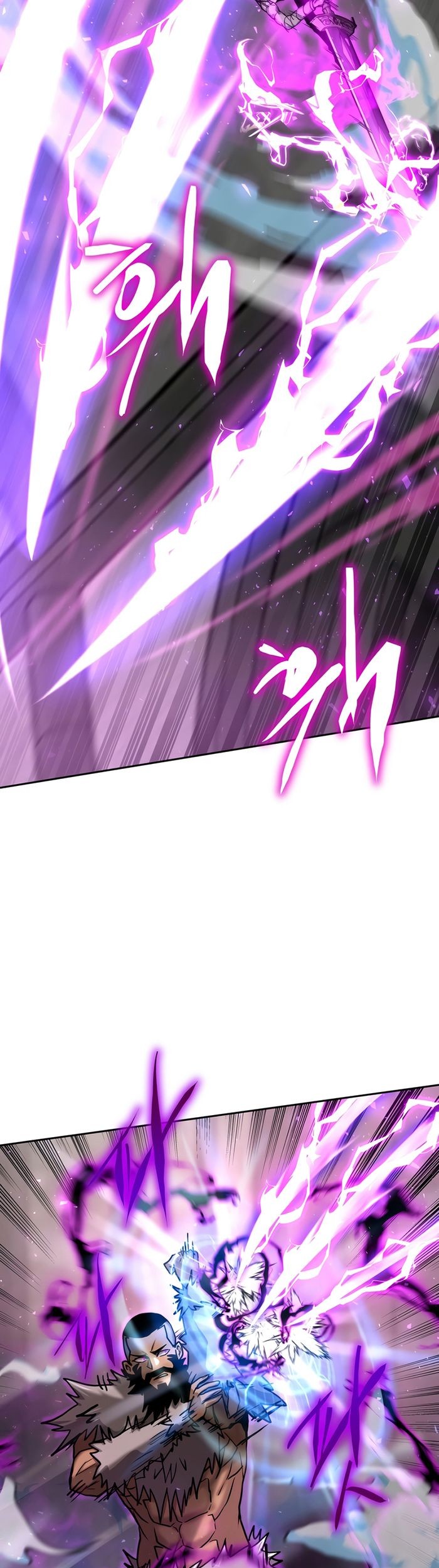 Chapter 66 - halaman 47