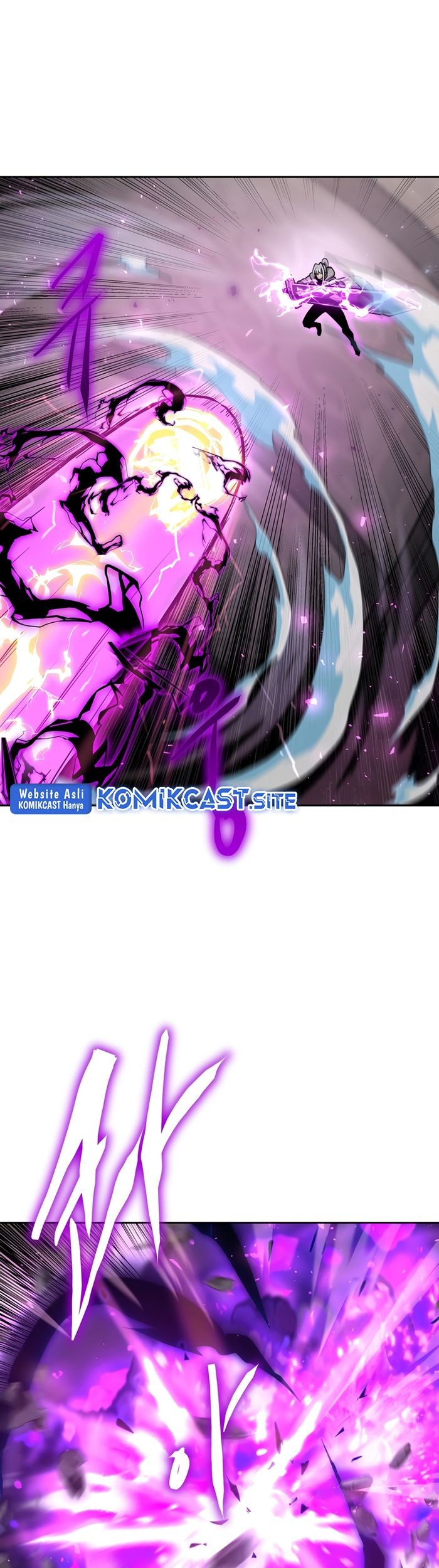 Chapter 66 - halaman 49