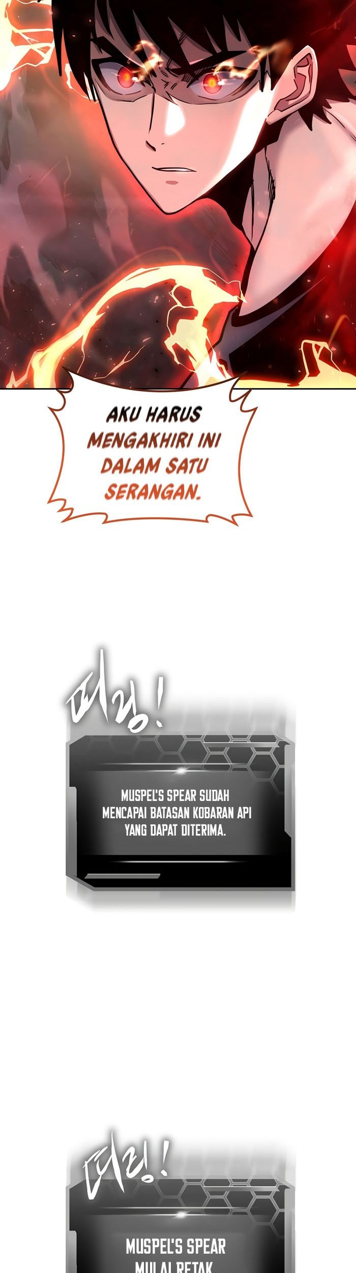 Chapter 66 - halaman 53