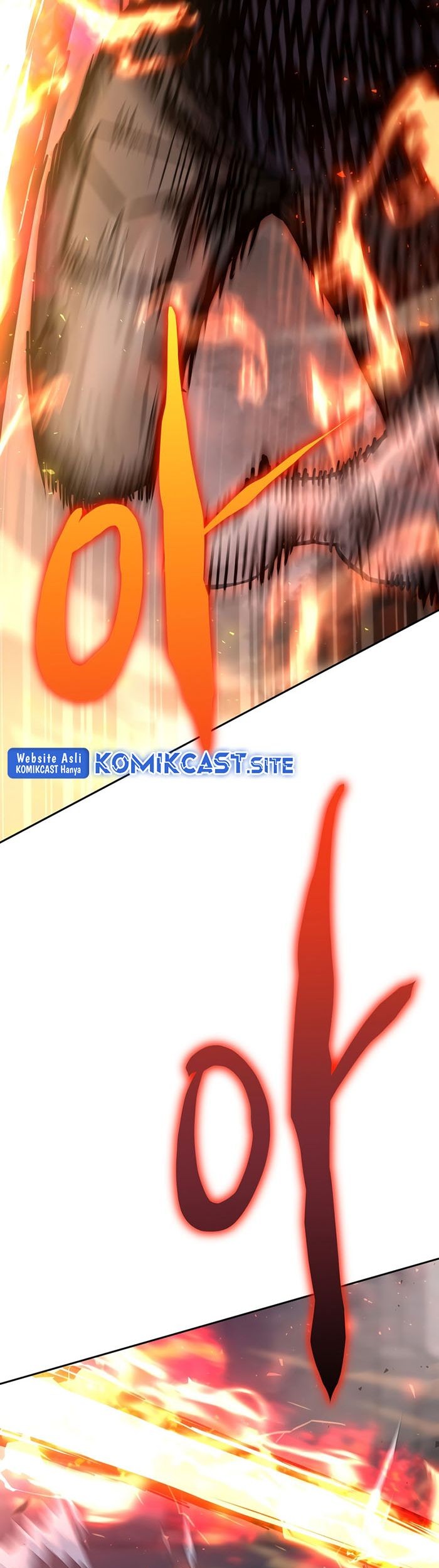 Chapter 66 - halaman 57